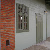 dsc08820.jpg