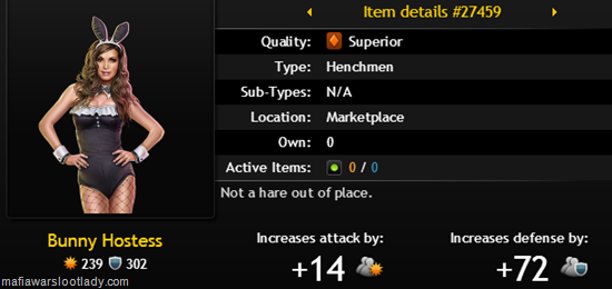 [mp2%255B2%255D.png]