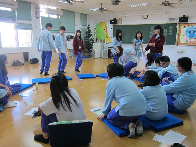 [IMG_3362%255B2%255D.jpg]