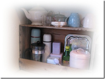 IMG_3819 IMG_3819