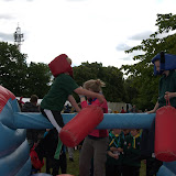 2011Gilwell - DSC_0062.jpg