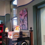 IMAG0254.jpg