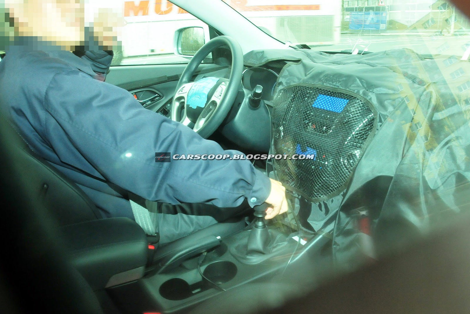 [2014-Hyundai-ix35-Tucson-FL7Carscoop%255B3%255D.jpg]