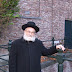 20. jan. 2011 052.JPG