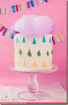 cute-kawaii-stuff-epicute-rainy-day-cake