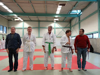 judo-adapte-coupe67-726.JPG