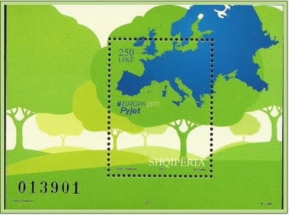 [Screenshot_6%255B1%255D.jpg]