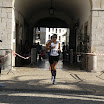 P9160498.JPG