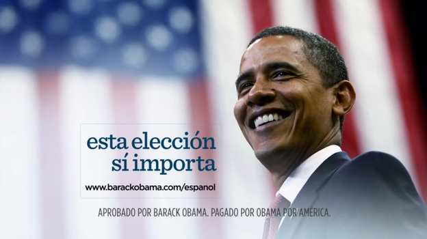 [obama%2520hispanic%2520ad%255B3%255D.png]