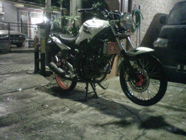 cb 150r modifikasi jari jari cb 150r modifikasi jari jari