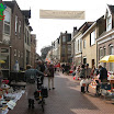 Midweek wo 17-08-07.jpg