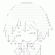 MIXI icon size W180xH180