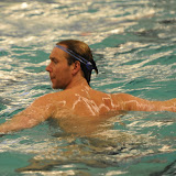 Brandenburg-AZC 21-04-2012
