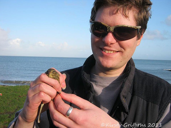 [Rock-Pipit%2520and%2520Mike%255B10%255D.jpg]