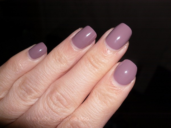 [004-max-factor-max-effects-mini-nail-polish-cappuccino%255B4%255D.jpg]