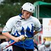 DSC_0678.jpg