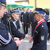 DSCF1743.JPG