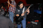 DSC06178