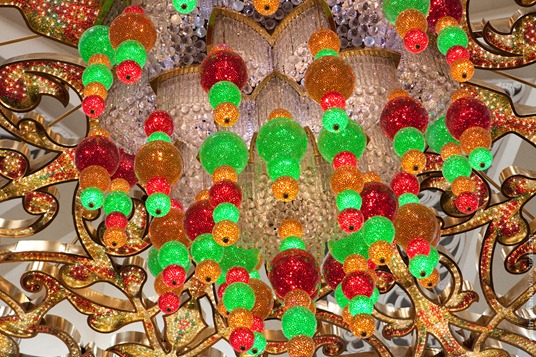 [0_68135_a4490aae_orig%5B7%5D.jpg]