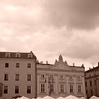 More Random Krakow 008.JPG