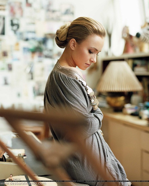 hayden panettiere linda sensual sexy sedutora heroes desbaratinando (144) hayden panettiere linda sensual sexy sedutora heroes desbaratinando (144)