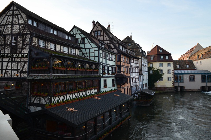 [France%2520outing10%255B4%255D.jpg]