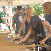 DSC_0172.JPG