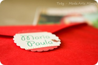 IMG_1487 IMG_1487