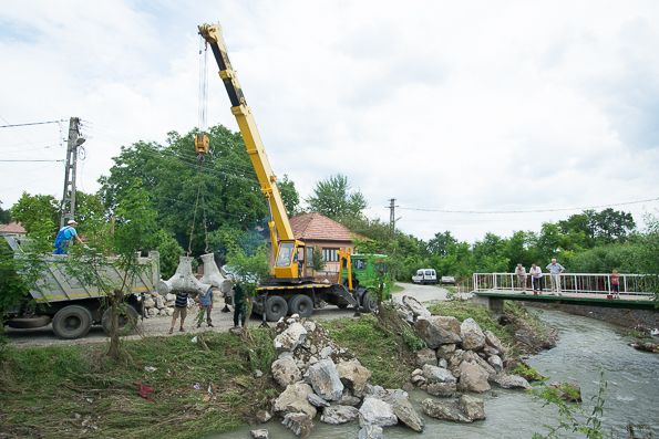 arviz_utan-14.JPG