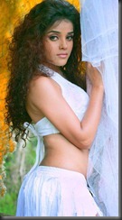 piya bajpai latest photoshoot