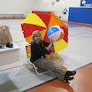 Campus FUNd Drive Week 2011 - Gallery Thumbnail