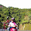 ch_20120429_004.jpg ch_20120429_004.jpg