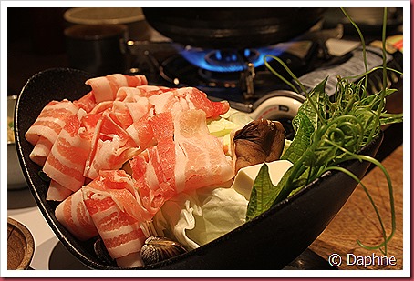 IMG_2184 IMG_2184