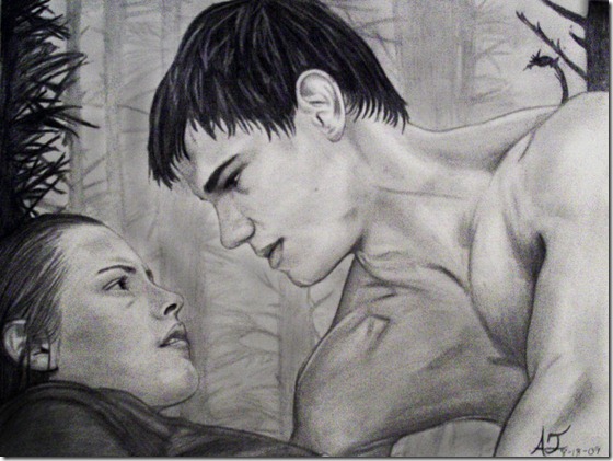 Jacob Black (35)