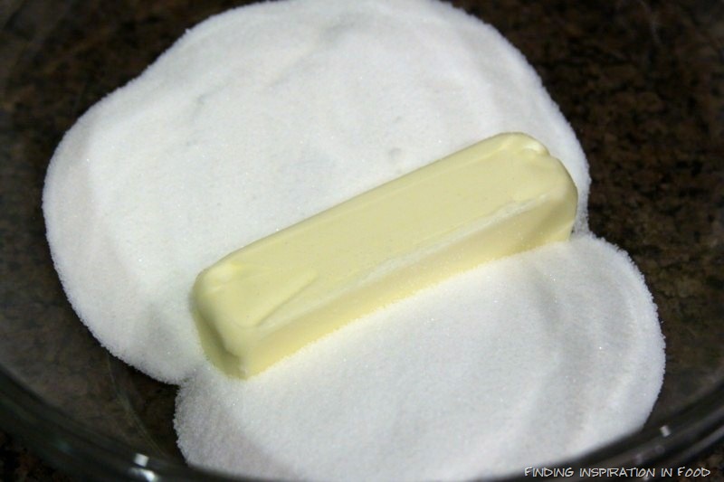 [IMG_6785%255B6%255D.jpg]