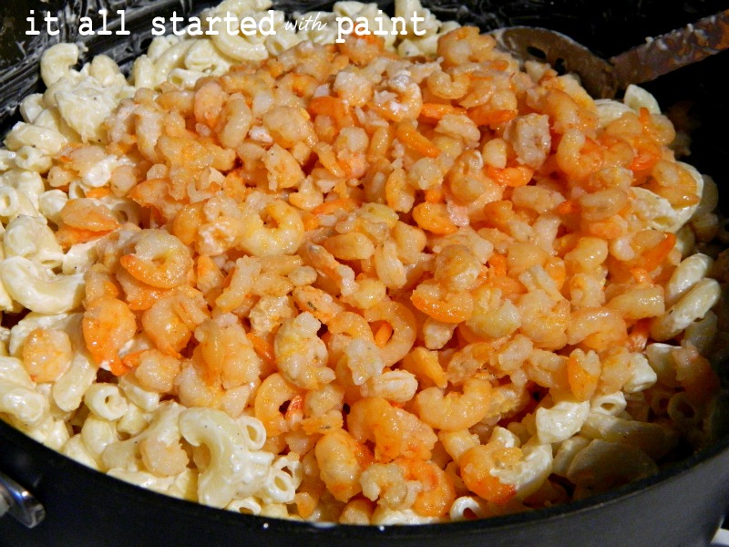 [macaroni-shrimp-salad-add-shrimp%255B3%255D.jpg]