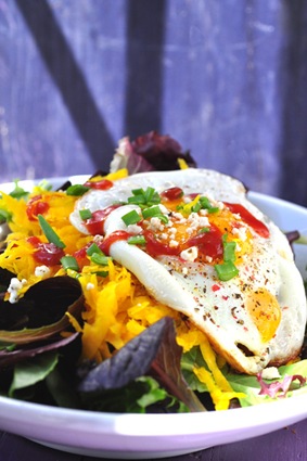 [good_friday_Salad%255B4%255D.jpg]