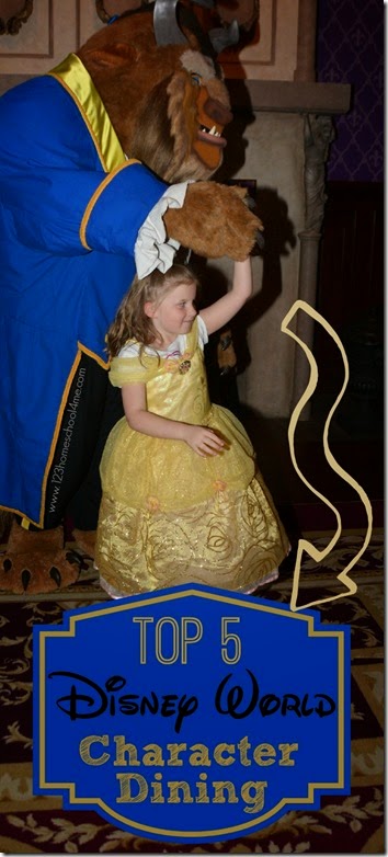 Top 5 Disney World Character Dining! GREAT list with helpful tips and suggestion for disney world planning. Top 5 Disney World Character Dining! GREAT list with helpful tips and suggestion for disney world planning.