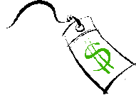 [image%255B8%255D.png]