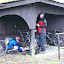 DSC09495.jpg