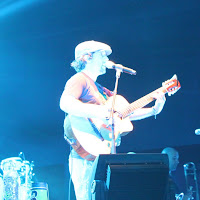  Show_Jason_Mraz_02_02_2011