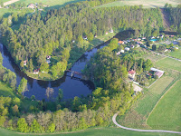 Plav_003.JPG