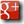 google google