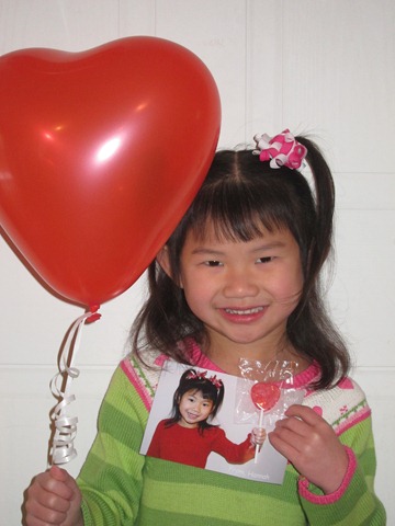 [IMG_0031%255B3%255D.jpg]