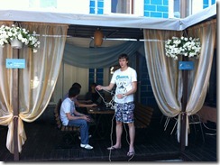 IMG_0974 IMG_0974