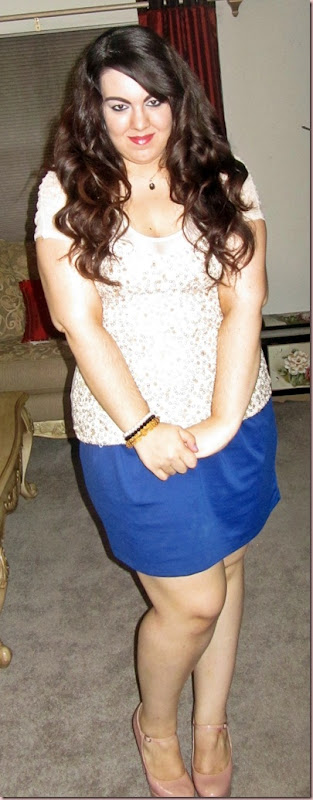 IMG_8639 IMG_8639