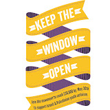 keepthewindowopen_color.jpg
