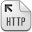 http.png