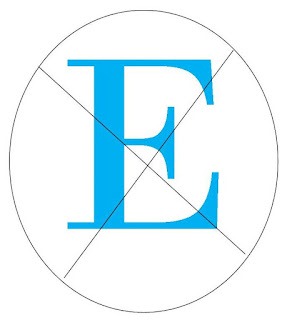 [Letter%2520E%255B1%255D%255B192%255D.jpg]