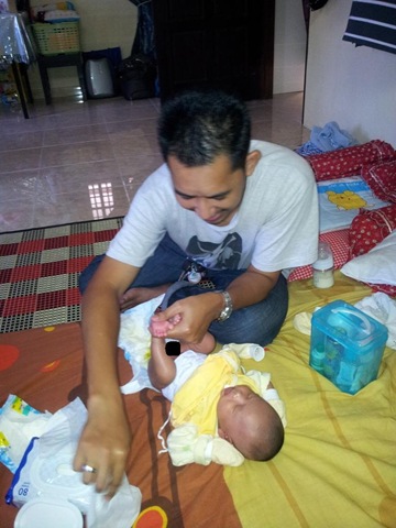 [Myvitrd%2520-%2520Harraz%25202%255B5%255D.jpg]